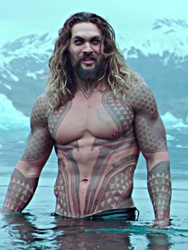 Jason-Momoa-Aquaman-Diet-and-Workout-Plan-Jason-Mamoa-Acquaman-2